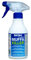 Sigill - Muffa Killer, Flacone Spray da 250 ml con Spruzzatore, Presidio Medico Chirurgico, Rimuove Muffa, Funghi e Alghe, Per Muri, Giunti, Balconi e Ambienti Umidi Interni ed Esterni