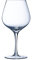 Chef & Sommelier - ARC FJ038 - Verre