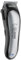 Wahl Lithium Ion Pet Clipper – EU pin