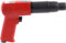Chicago Pneumatic CP7150 - Martillo de aire con agarre de pistola resistente, 2.300 BPM
