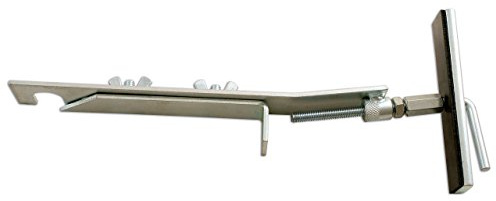 Power-Tec 91180 Door Jammer