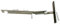 Power-Tec 91180 Door Jammer