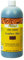 Fiebings Lederfarbe 118 ml