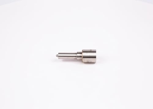 Bosch 0433171974 Hole Type Nozzle