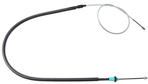 ABS K13076 Handbremsseile