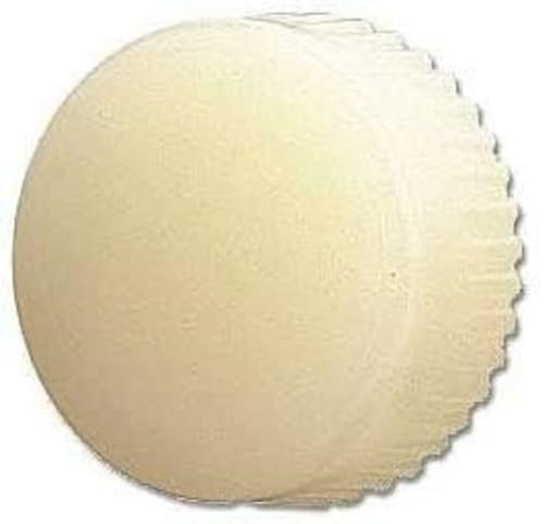 Bellota BB 8050-38 - BOCA NYLON