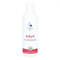 ELASAN Babyöl 200 ml