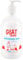 The Goat Skincare Pure Goat's Milk Body Wash with Manuka Honey, Suitable for the Whole Body to Cleanse and Moisturise Dry, Itchy and Sensitive Skin 500ml