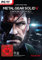 Metal Gear Solid 5 - Ground Zeroes