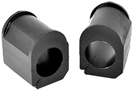 Powerflex PFF60-202-23BLK Bushes