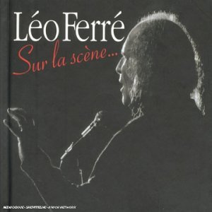 Sur la Scene...Edition Luxe