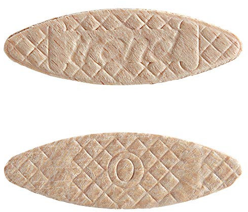 Trend - Galleta para ensamblar placas