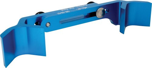 Motion Pro 08–0412 Gabel Alignment Tool