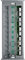 Bticino 342704 Modulo 10 Pulsanti Digitale