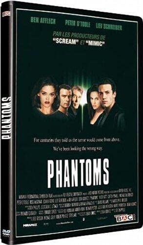 Bac Films Distribution