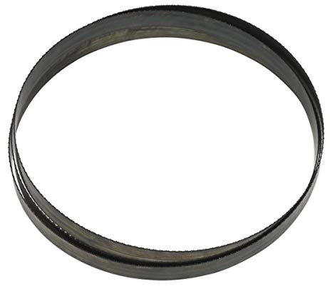 Sealey SM354B24 Bandsaw Blade 2105 x 20 x 0.9mm 24tpi