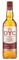 DYC Doble Destilación Whisky Blended Español 70cl