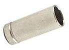 Ugello cilindrico per saldatrici Telwin mod. Bimax 105 - Telmig 130