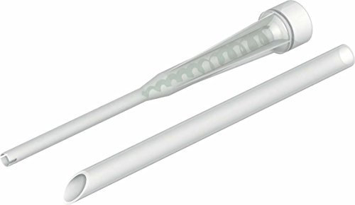 OBO-bettermann - Set FBS-M Mischrohre