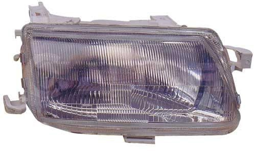 Alkar 2702436 Hauptscheinwerfer