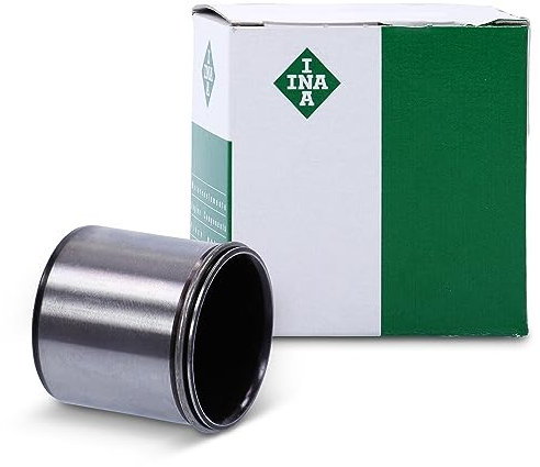 INA Pilon Pompe à haute pression 711 0245 10