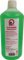 Purenail | CLEANER | Dégraissant Professionnel | 1 Litre | Gel UV | Faux Ongles | Vernis permanent | Nail Art PROMOTION