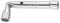 BRITOOL e113520b 24 mm abgewinkelt Rohrsteckschlüssel