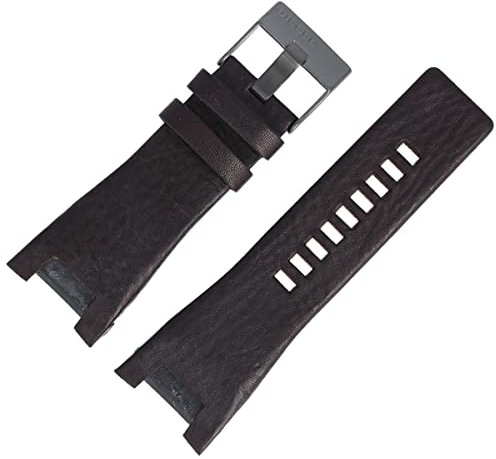 Diesel BandDZ1216 Armband, Riemen