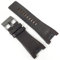 Diesel BandDZ1216 Armband, Riemen