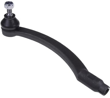 Blue Print ADB118703 Tie Rod End