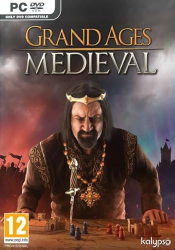 Meridiem Games
