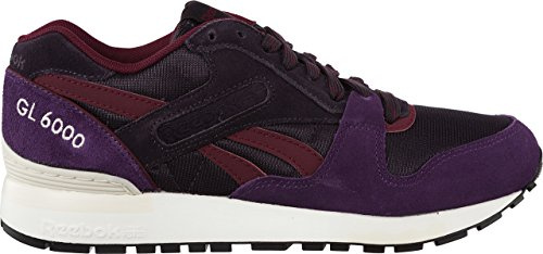Reebok GL 6000 W V62577, Turnschuhe