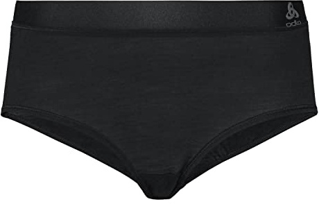 Odlo Damen Merino 130_110621 Funktionsunterwäsche Panty