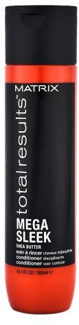 Matrix Total Results Haarspülung Mega Sleek, 300 ml.