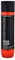 Matrix Total Results Haarspülung Mega Sleek, 300 ml.