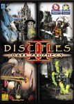 Disciples II: Dark Prophecy