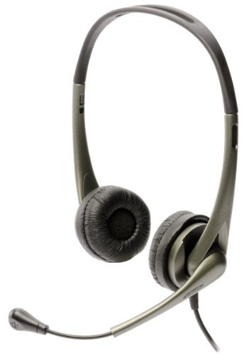 Ednet Professional Headset