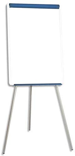 5Star 424488 lavagna e accessori