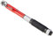 Tengtools 1492AG-E - Llave dinamométrica 1/4 5-25 Nm