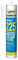 Everbuild – Everflex – 225 Contract Industrial & Glazing Silicone – Industrial and Glazing Sealant – Adheres to Most Building Material – White – 295ml