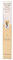 Yves Saint Laurent Mascara Volume Effet Faux Cils Luxurious -Mascara Effetto Ciglia finte Donna, Tonalità 03 Extreme Blue, 7.5 ml