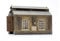 Dapol Model Railway Engine Shed Plastic Kit - OO Gauge 1/76