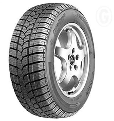 RIKEN 145/80R13 75Q TL TL 75 Q SNOWTIME