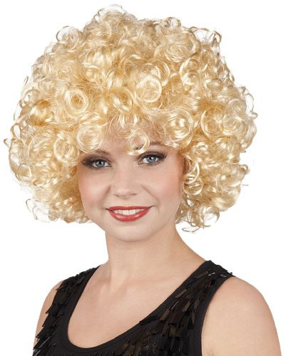 Boland Perücke Candice