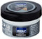 woly Perfect Gel Delicate Cleaner, Chaussures ou complément Mixte Adulte, Transparent (Clear), 50 ML