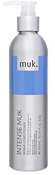 Intense Muk Repair Conditioner 300 ml by MUK