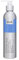 Intense Muk Repair Conditioner 300 ml