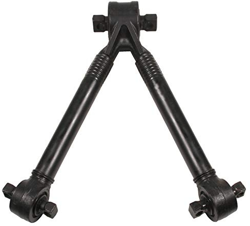 febi bilstein 35460 Dreieckslenker, 1 Stück