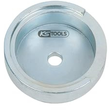KS Tools 700.2341 Gegenlager mit Aussparung