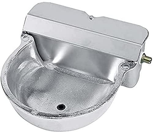 COPELE Tränke p-6 Plasta Pferde